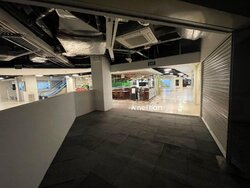 Havelock2 (D1), Retail #455848941